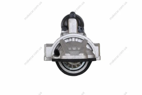 <strong>Стартер відновлений FORD Transit 06-14, Transit 14- MSG 0001115089 (фото 1)</strong>