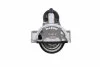 <strong>Стартер відновлений FORD Transit 06-14, Transit 14- MSG 0001115089 (фото 1)</strong>