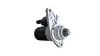 <strong>Стартер відновлений VW Golf VI 09-14, Jetta VI 10-18, Golf V 03-09, Jetta V 05-10; AUDI A3 03-12, A1 10-18; SKODA Octavia A5 04-13, Fabia II 07-14, Rapid 13-19, Fabia I 99-07; SEAT Altea 04-09, Leon 05-12, Toledo III 04-09, Ibiza 09-17 MSG 0001120406 (фото 1)</strong>