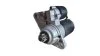 <strong>Стартер відновлений VW Polo 02-09, Golf IV 97-03, Lupo 98-05, Bora 98-13, Beetle new 98-11, Polo 94-01; AUDI A2 00-05; SKODA Fabia I 99-07; SEAT Cordoba 02-09, Ibiza 02-09 MSG 0001121016 (фото 1)</strong>