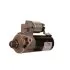 <strong>Стартер відновлений VW Caddy III 04-15, Golf VI 09-14, Tiguan 08-16, T5 03-15, PASSAT B7 10-15, Jetta VI 10-18; AUDI A3 12-22, A3 03-12, Q3 11-18, TT 07-15; SKODA Octavia A5 04-13, Superb 08-15, Yeti 09-17, Octavia A7 13-19; SEAT Altea 04-09, Altea 0 MSG 0001123044 (фото 1)</strong>