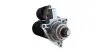 <strong>Стартер відновлений VW T4 90-03; SEAT Ibiza 93-02 MSG 0001124005 (фото 1)</strong>