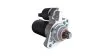 <strong>Стартер відновлений VW Golf IV 97-03, Bora 98-13, Beetle new 98-11; SEAT Toledo II 99-04, Ibiza 93-02 MSG 0001125009 (фото 1)</strong>