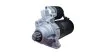 <strong>Стартер відновлений VW Sharan 95-10, Polo 02-09, PASSAT B5 96-05, Golf IV 97-03, Lupo 98-05; AUDI A3 96-03, A2 00-05; SKODA Fabia I 99-07, Octavia Tour 96-10; FORD Galaxy 94-06; SEAT Cordoba 02-09, Ibiza 02-09, Leon 99-05, Alhambra 96-10, Toledo II 9 MSG 0001125012 (фото 1)</strong>