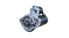 <strong>Стартер відновлений VW Crafter 06-16 MSG 0001125055 (фото 1)</strong>