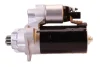 <strong>Стартер відновлений VW Touareg 02-10 MSG 0001125607 (фото 1)</strong>