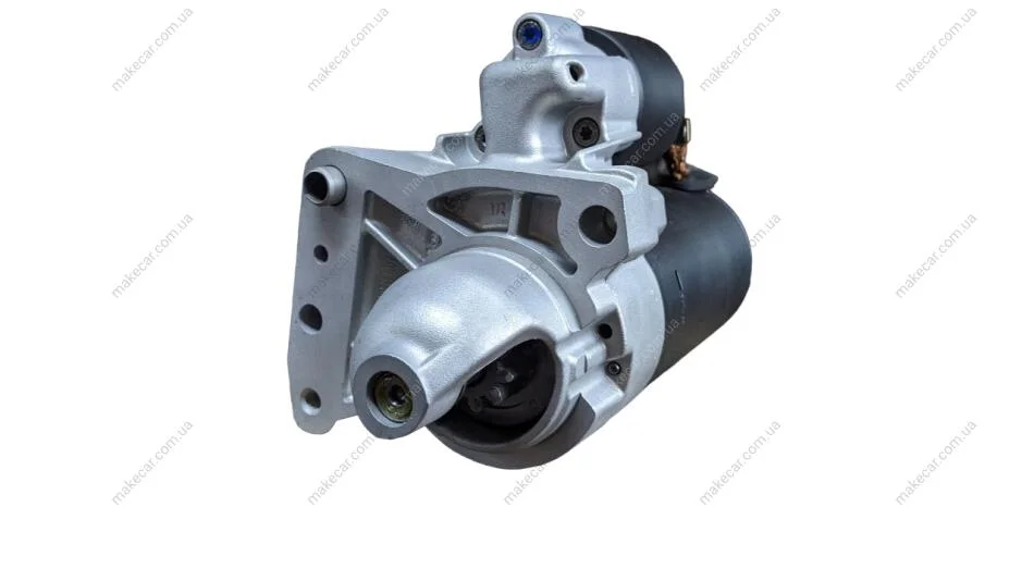 <strong>Стартер відновлений MINI Cooper R56 07-14, Clubman R55 05-14 MSG 0001138006 (фото 1)</strong>