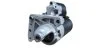 <strong>Стартер відновлений MINI Cooper R56 07-14, Clubman R55 05-14 MSG 0001138006 (фото 1)</strong>