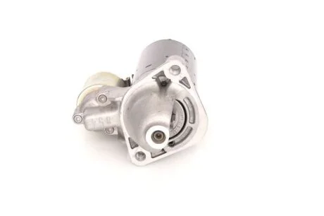 Стартер відновлений HYUNDAI i-30 FD 07-12, Elantra MD 11-16, Tucson TL 15-21, i-30 GD 12-17, ix20 JC 10-19, i-40 VF 11-21, i-30 PD 17-; KIA Ceed ED 07-12, Soul AM 08-13, Sportage SL 10-15, Ceed JD 12-19, Sportage QL 16-, Rio QB/UB 11-17, Carens RP 12 для MSG 0001138018 фото товару