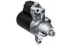 <strong>Стартер відновлений AUDI A4 07-15, A6 11-18, A5 07-16, Q5 08-16; SUZUKI Grand Vitara 06-17; BENTLEY Bentayga 16- MSG 0001139019 (фото 1)</strong>