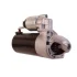 <strong>Стартер відновлений MERCEDES-BENZ Sprinter 906 06-18, C-Class W204 07-14, E-Class W212 09-16 MSG 0001139029 (фото 1)</strong>