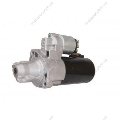 <strong>Стартер відновлений MERCEDES-BENZ C-Class W204 07-14, E-Class W212 09-16, E-Class W207 09-16, GLS X166 16-19, S-Class W222 13-20, S-Class W217 13-20, ML W166 11-15, GL X166 12-16, E-Class W213 16-, G-Class W463 90-18, GLE W166 15-18, S-Class W221 06- MSG 0001149402 (фото 1)</strong>