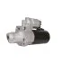 <strong>Стартер відновлений MERCEDES-BENZ C-Class W204 07-14, E-Class W212 09-16, E-Class W207 09-16, GLS X166 16-19, S-Class W222 13-20, S-Class W217 13-20, ML W166 11-15, GL X166 12-16, E-Class W213 16-, G-Class W463 90-18, GLE W166 15-18, S-Class W221 06- MSG 0001149402 (фото 1)</strong>