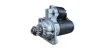 <strong>Стартер відновлений VW Caddy III 04-15, Golf VI 09-14, Tiguan 08-16, T5 03-15; AUDI A3 12-22, A3 03-12, A1 10-18, Q3 11-18; SKODA Superb 08-15, Yeti 09-17, Octavia A7 13-19, Karoq 17-; SEAT Ibiza 09-17, Altea 09-15, Leon 12-20, Alhambra 10-22; MAN TG MSG 0001153009 (фото 1)</strong>