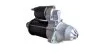 <strong>Стартер відновлений FORD Ka 08-16; FIAT Doblo 09-23, Fiorino 07-, Doblo 15-23, Qubo 08-19, Punto 09-18, 500X 15-, 500 07-20, Tipo 15-, Panda 03-12; PEUGEOT Bipper 08-17; CITROEN Nemo 08-17; OPEL Combo D 11-18; ALFA ROMEO MiTo 08-18; LANCIA Musa 04-12 MSG 0001172401 (фото 1)</strong>