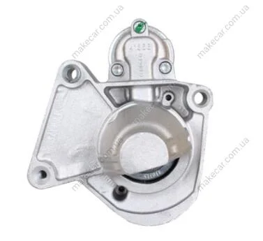 <strong>Стартер відновлений TOYOTA ProAce 16-; PEUGEOT Partner 08-, Expert 16-, 208 12-20, 5008 09-16, 508 10-18; CITROEN Berlingo 08-18, Jumpy 16-, Berlingo 18-, C4 10-20, C4 Cactus 14-18; OPEL Combo E 18-, Crossland 17-, Grandland 17-; DS DS5 15-18, DS3 15 MSG 0001174600 (фото 1)</strong>