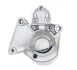 <strong>Стартер відновлений TOYOTA ProAce 16-; PEUGEOT Partner 08-, Expert 16-, 208 12-20, 5008 09-16, 508 10-18; CITROEN Berlingo 08-18, Jumpy 16-, Berlingo 18-, C4 10-20, C4 Cactus 14-18; OPEL Combo E 18-, Crossland 17-, Grandland 17-; DS DS5 15-18, DS3 15 MSG 0001174600 (фото 1)</strong>