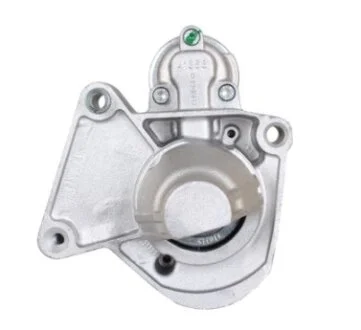 Стартер відновлений TOYOTA ProAce 16-; PEUGEOT Partner 08-, Expert 16-, 208 12-20, 5008 09-16, 508 10-18; CITROEN Berlingo 08-18, Jumpy 16-, Berlingo 18-, C4 10-20, C4 Cactus 14-18; OPEL Combo E 18-, Crossland 17-, Grandland 17-; DS DS5 15-18, DS3 15 для MSG 0001174600 фото товару