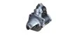 <strong>Стартер відновлений FIAT Ducato 02-06, Ducato 94-02; PEUGEOT Boxer 02-06, Boxer 94-02; CITROEN Jumper 94-02, Jumper 02-06 MSG 0001223013 (фото 1)</strong>