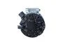 <strong>Генератор відновлений Peugeot Partner 08-, Citroen Berlingo 08-18, Mini Hatch R56 07-14 MSG 0121615012 (фото 1)</strong>