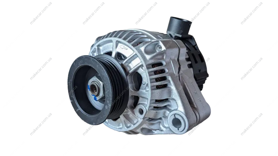 <strong>Генератор відновлений Honda Accord CD/CE 93-98, Rover 600 93-99 MSG 0123115014 (фото 1)</strong>