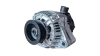 <strong>Генератор відновлений Honda Accord CD/CE 93-98, Rover 600 93-99 MSG 0123115014 (фото 1)</strong>