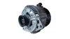 <strong>Генератор відновлений Ford Mondeo II 96-00 MSG 0123212001 (фото 1)</strong>