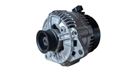 Генератор відновлений Ford Mondeo II 96-00 для MSG 0123212001 фото товару