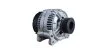 <strong>Генератор відновлений Volvo V70 97-00, Volvo C70 96-05 MSG 0123515028 (фото 1)</strong>