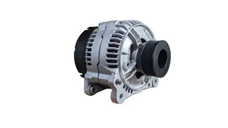 Генератор відновлений Volvo V70 97-00, Volvo C70 96-05 для MSG 0123515028 фото товару