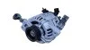 <strong>Генератор відновлений Toyota Yaris 05-12 MSG 0124225052 (фото 1)</strong>