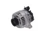 <strong>Генератор відновлений Toyota Camry 96-01, Toyota Camry 01-06 MSG 0124315015 (фото 1)</strong>