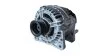 <strong>Генератор відновлений VW Transporter T4 90-03, Skoda Fabia II 07-14, SEAT Ibiza 09-17 MSG 0124325013 (фото 1)</strong>