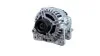 <strong>Генератор відновлений VW Golf VI 09-14, Audi A3 03-12, Skoda Octavia A5 04-13 MSG 0124325128 (фото 1)</strong>