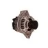 <strong>Генератор відновлений Opel Astra H 04-14, Opel Zafira B 05-12, Opel Vectra C 02-08 MSG 0124325221 (фото 1)</strong>