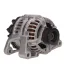 <strong>Генератор відновлений Opel Zafira A 99-05, Opel Vectra B 95-02, Opel Astra G 98-05 MSG 0124415005 (фото 1)</strong>