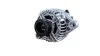 <strong>Генератор відновлений Fiat Multipla 03-10, Fiat Doblo 00-09, Lancia Lybra 99-05 MSG 0124415012 (фото 1)</strong>