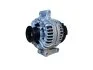 <strong>Генератор відновлений Ford Transit 00-06 MSG 0124415030 (фото 1)</strong>
