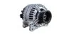 <strong>Генератор відновлений Opel Astra H 04-14, Opel Zafira B 05-12 MSG 0124425015 (фото 1)</strong>