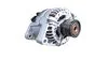 <strong>Генератор відновлений VW Transporter T4 90-03, VW LT28-55 96-06, Volvo XC90 02-16 MSG 0124515021 (фото 1)</strong>