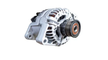 Генератор відновлений VW Transporter T4 90-03, VW LT28-55 96-06, Volvo XC90 02-16 для Volvo MSG 0124515021 фото товару