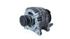 <strong>Генератор відновлений VW Caddy III 04-15, Audi A4 04-08, Skoda Octavia A5 04-13 MSG 0124525091 (фото 1)</strong>