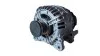 <strong>Генератор відновлений VW Caddy III 04-15, Audi A3 03-12, Skoda Octavia A5 04-13 MSG 0124525201 (фото 1)</strong>