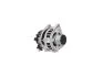 <strong>Генератор відновлений Mercedes-Benz CLA 13-19, Mercedes-Benz GLA X156 13-20, Mercedes-Benz A-Class W176 12-18 MSG 0125711043 (фото 1)</strong>
