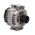<strong>Генератор відновлений Jeep Grand Cherokee 11-21 MSG 04801835AA (фото 1)</strong>