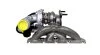 <strong>Турбіна відновлена VW Golf VI 09-14, Tiguan 08-16, PASSAT B7 10-15, Jetta VI 10-18, PASSAT B6 05-10, Passat CC 08-16, Golf V 03-09, Jetta V 05-10, Sharan 10-; AUDI A3 03-12, Q3 11-18, TT 07-15; SKODA Octavia A5 04-13, Superb 08-15; SEAT Leon 05-12, A MSG 06J145713F (фото 1)</strong>