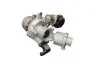 <strong>Турбіна відновлена AUDI A3 12-22 MSG 06K145713H (фото 1)</strong>