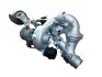 <strong>Турбіна Bi-Turbo у зборі відновлена MERCEDES-BENZ ML W166 11-15, GLE W166 15-18 MSG 10009700070 (фото 1)</strong>