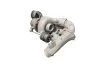 <strong>Турбіна Bi-Turbo у зборі відновлена MERCEDES-BENZ Sprinter 906 06-18, E-Class W212 09-16 MSG 10009700074 (фото 1)</strong>