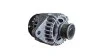 <strong>Генератор відновлений Fiat Doblo 09-23, Opel Combo D 11-18, Alfa Romeo 159 05-11 MSG 101210-1440 (фото 1)</strong>